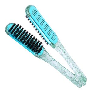 In Style Hair Brush