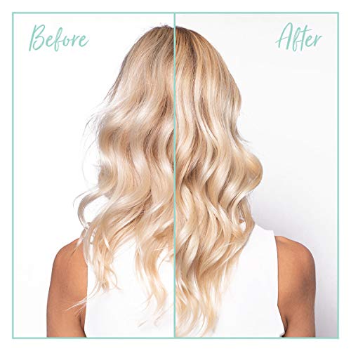 Kenra Moisturizing Oil | Lightweight Hydrating Oil | Absorbs Instantly | Multipurpose Oil For Treating, Styling, & Finishing | Provides Thermal Protection | All Hair Types - Image 5
