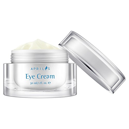Increase Collagen Under Eyes - Image 2