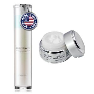 It Confidence In An Eye Cream