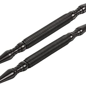 Impact Nail Remover