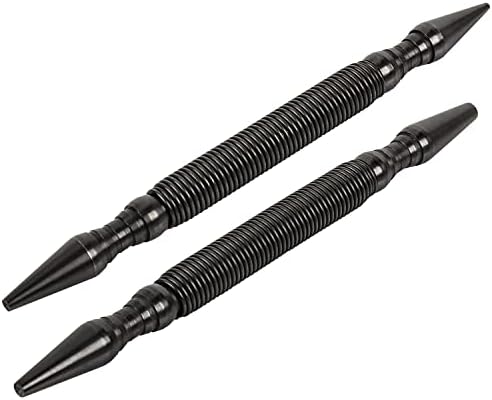 Impact Nail Remover