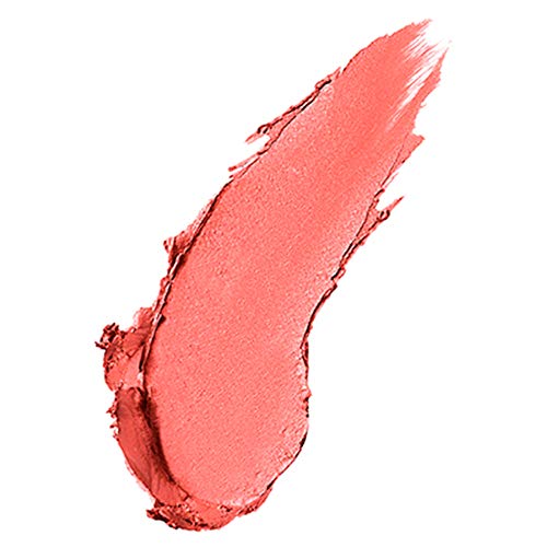 Hickey Organic, Long Lasting, Moisturizing Coral Lipstick Refill - 0.16 Ounces (CORAL) - Image 8