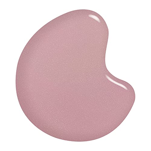 Sally Hansen Good, Kind, Pure Geode to Joy Collection, Nail Polish, Opulent Opal, 0.33 Fl Oz (Pack of 2) - Image 2