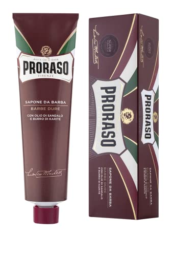 Ingrown Hair Cream After Shaving - Image 3