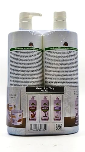 In Hair Conditioner - Image 4