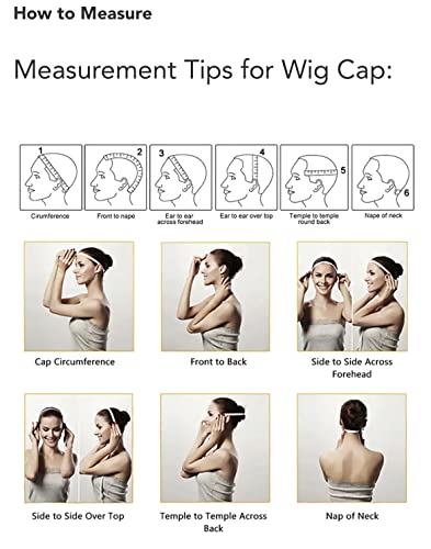 4x4 Transparent Body Wave Human Hair Lace Closure Wig for Black Women, 24 Inch, 180% Density - Image 6