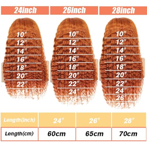 Coloring Touch-Up Human Hair Wig Dye 4 Oz Bottle - Image 3