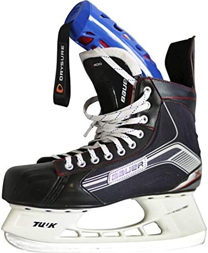 Extreme Boot Dryer | No Electricity or Heat | Great for All Boots, Inc. Motorbike, Ski, Snowboard, Walking & Hiking. - Image 8