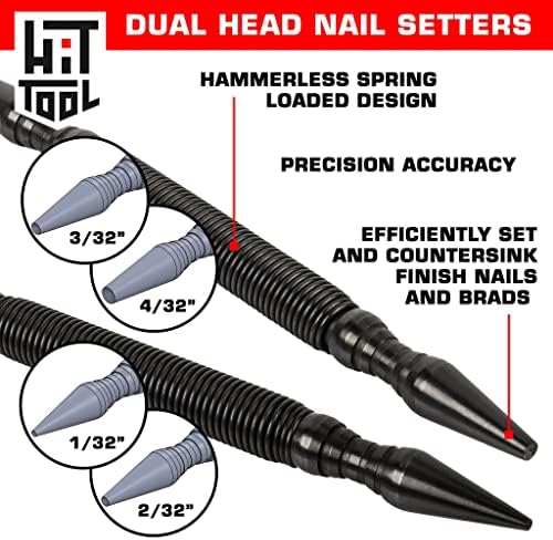 Impact Nail Remover - Image 3