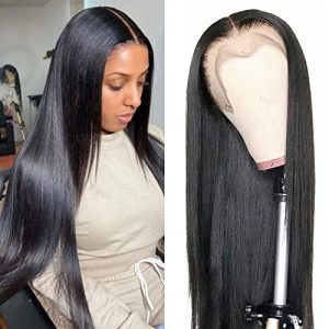 Excellent Condition Human Hair Wig Care Guide for Ultimate Longevity and Maintenance
