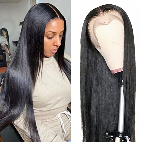 Excellent Condition Human Hair Wig Care Guide for Ultimate Longevity and Maintenance