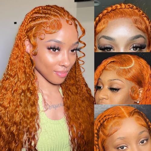 Coloring Touch-Up Human Hair Wig Dye 4 Oz Bottle - Image 2