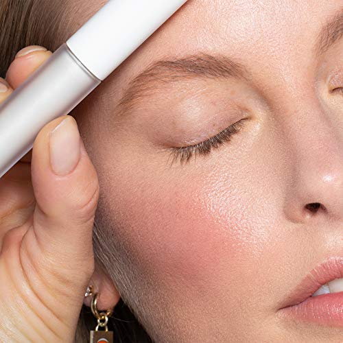 ILIA - Natural Brightening Eye Primer | Cruelty-Free, Vegan, Clean Beauty (ON & ON, 0.14 oz | 4.2 g) - Image 4