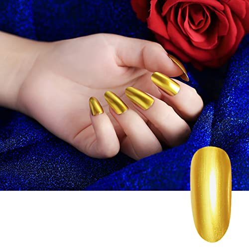 Nail Polish Quick Dry Chip-Resistant and Long-lasting Nail Polish Set Matte Glitter Colorful Jelly Gel Polish Manicure Nail Art Spring Birthday Gift Warehouse Sale Clearance - Image 4