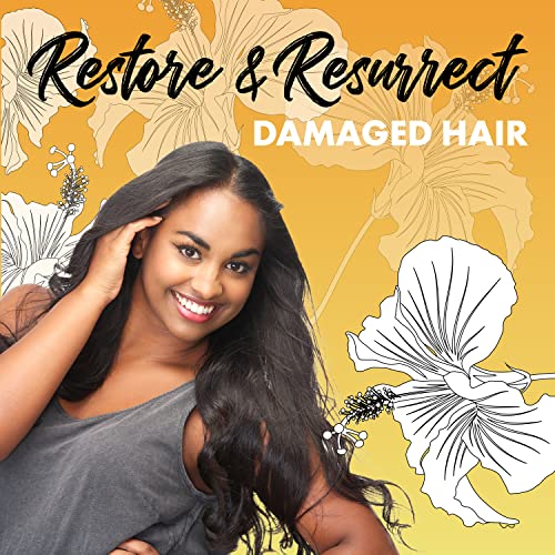 Inspire Leave In Conditioner - Image 3