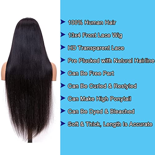 Excellent Condition Human Hair Wig Care Guide for Ultimate Longevity and Maintenance - Image 4