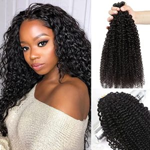 18 Inch Natural Tape Hair Extensions 40 Pieces for Voluminous, Thick Hair