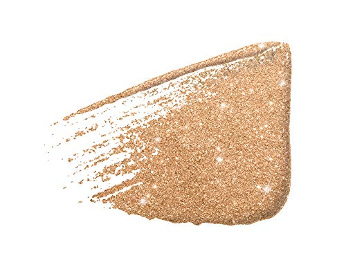 Black Radiance Eye Appeal Lid Glitz Liquid Shimmer Eyeshadow A Lister 2-Pack - Image 3