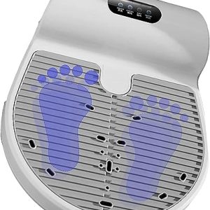 Body Dryer, 1350w Electric Body Hair Skin Dryer Machine with Gravity Sensor and Touch Switch, Cold and Warm Hair Dryer for Commercial Hotel,Waterproof (Color : Withweightscale) (Withoutweightscale)