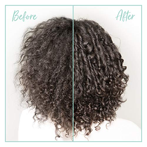 Kenra Moisturizing Oil | Lightweight Hydrating Oil | Absorbs Instantly | Multipurpose Oil For Treating, Styling, & Finishing | Provides Thermal Protection | All Hair Types - Image 6