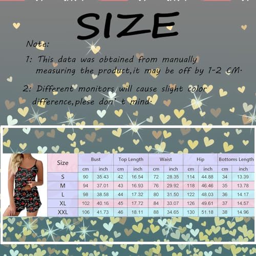 SNKSDGM Womens Lingerie Sets V-Neck Nightwear Hollow Out Lace Babydoll Bra and Panties Set Nightdress Clubwear - Image 4