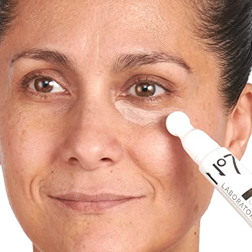 No7 Laboratories Medium/Dark Dark Circle Corrector 0.5 fl oz Cooling Applicator - Image 2