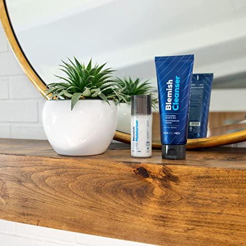 Hyaluronic Acid Hair Cream - Image 2