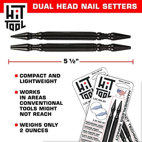 Impact Nail Remover - Image 4