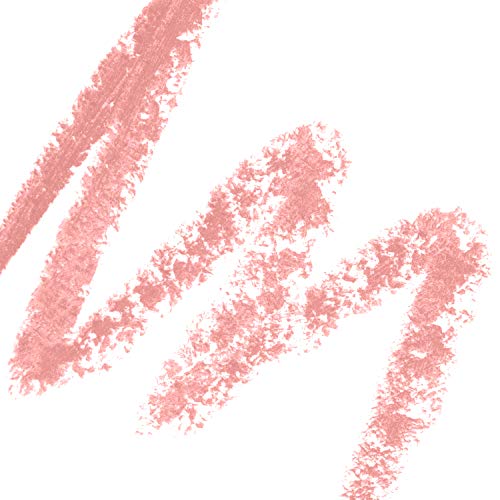 Lord & Berry #REGLAM Long Lasting Make Up Creamy Eyeshadow Crayon Pencil - Image 2
