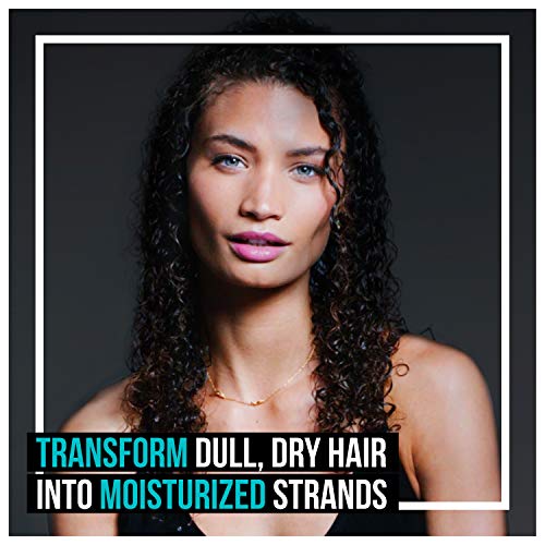 TRESemmé Pro Pure Sulfate Free Dry Hair Shampoo Conditioner Styler 3 Piece Set - Image 7