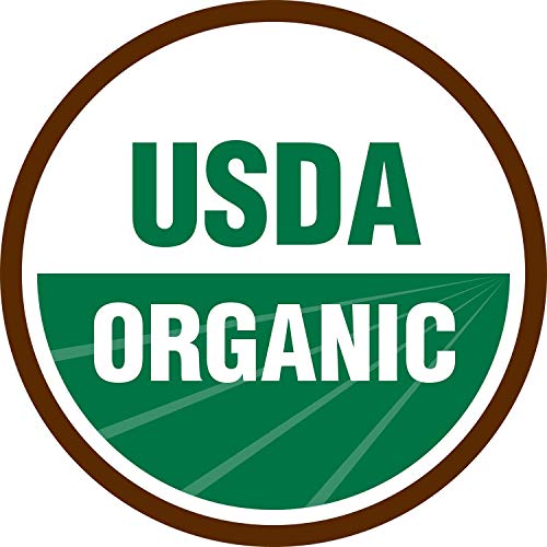 Mayan?s Secret Organic Neem Oil ? Pure, Cold Pressed - Image 5