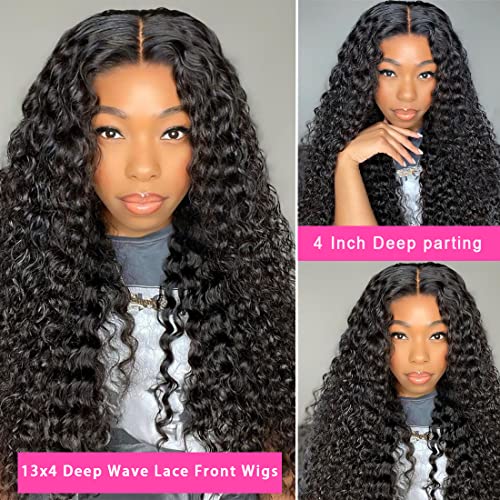 Human Hair Wig Care Kit for Easy Washing and Maintenance, 3-Piece Set - Image 8