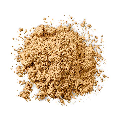 PF Mineral Wear Loose Powder Golden Caramel 0.42 oz New - Image 3
