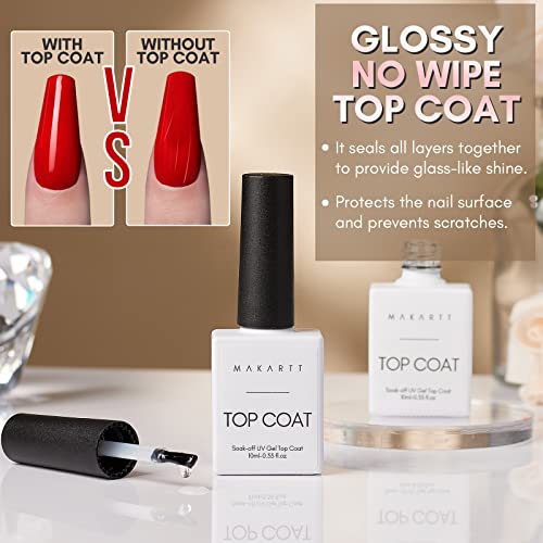 Hybrid Gel Nail Extension - Image 6