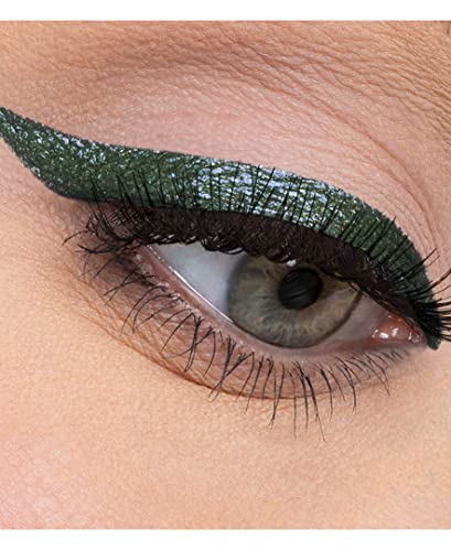 LORAC Front Line PRO Waterproof Eyeliner Pencil - Image 5