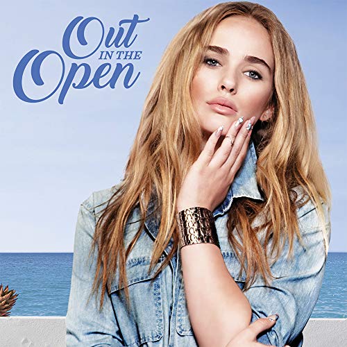 Morgan Taylor Spring Out In The Open Collection, Nail Polish, Spring Nail Polish, Long Lasting Nail Polish, 0.5 oz. - Image 5