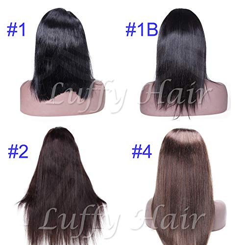 Mongolian Kinky Curly Hair Bundle 18 Inch, Soft Natural Texture - Image 7