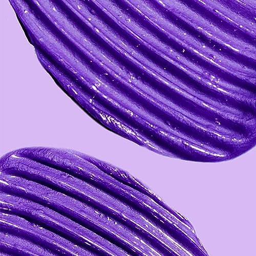 Verb Purple Hair Mask - Image 3