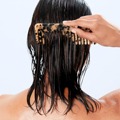 Living proof Full Conditioner - Image 7