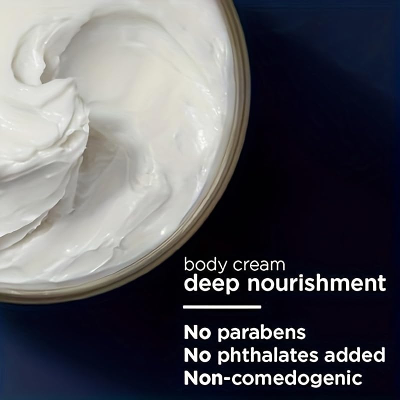 Retinol Hyaluronic Acid Collagen Anti-Aging Cream for Smooth Youthful Skin 1.7oz - Image 5