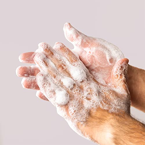 Hyaluronic Acid Hair Cream - Image 3