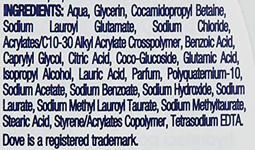 Infant Hair Conditioner - Image 4