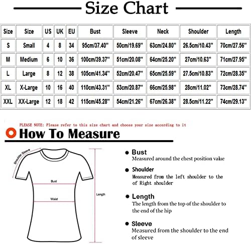 Women's Summer Tops 2024 3/4 Sleeve Lace Blouse Cold Shoulder Tunic Top Zipper V Neck Tee Tops Loose Casual T Shirts - Image 2