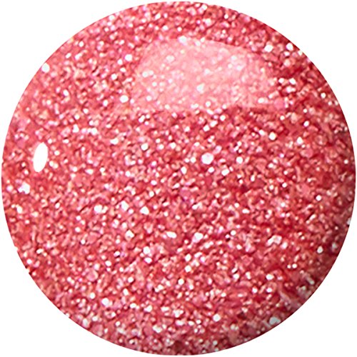 ZOYA Nail Polish, Linds Pixiedust, 0.5 fl. oz. - Image 5