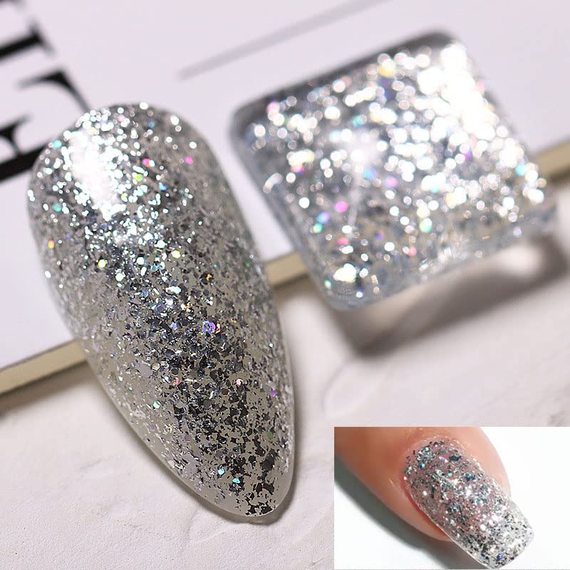 15ml UV LED Soak Off Gel Nail Polish Varnish for Professional Home Manicures - Image 3