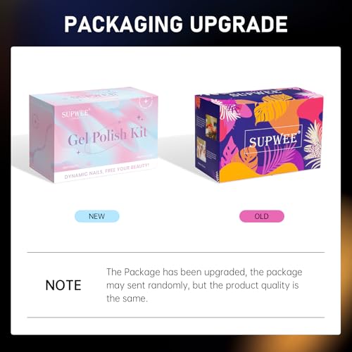 9D Cat Eye Gel Nail Polish Set with Magnet - 12 Colors Magnetic Cateye Gel Polish Chameleon Galaxy Effects Manicure for Nail Salon DIY Nail Art at Home - Image 2