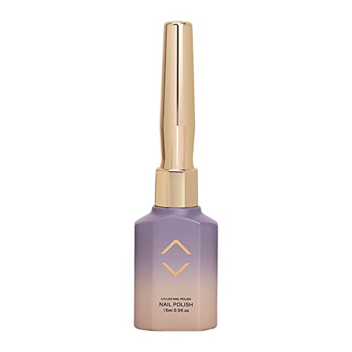 Acrylic Top Coat And Base Coat 12 Colors Gel Nail Polish Grass Yellow Grass Green Oleoresin Nail Gel Nail Polish Kit With Light Salon For Women 15ml Gel Polishes