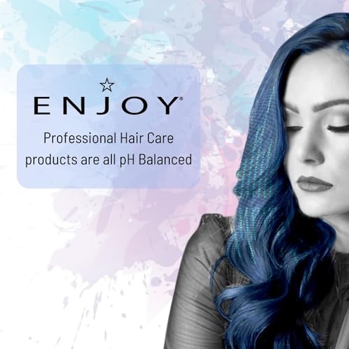 All-in-One 100ml Hair and Skin Oil for Repairing Dry Hair and Nourishing Skin - Image 5