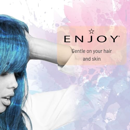 All-in-One 100ml Hair and Skin Oil for Repairing Dry Hair and Nourishing Skin - Image 4